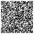 QR code with Buzzi Unicem USA contacts