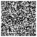 QR code with Vanwall Distributing contacts