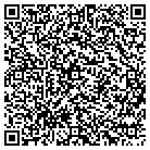 QR code with Vasquez Distribution Corp contacts