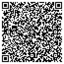 QR code with Vasquez Distribution Of Yuma contacts