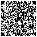 QR code with IBP Of Boulder contacts