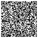 QR code with C2c Industries contacts