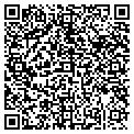 QR code with Vemma Distributor contacts