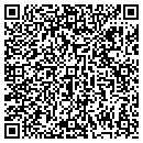 QR code with Bellaire Ranch APT contacts