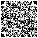 QR code with Camuso Matthew MD contacts