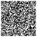 QR code with Veterans Distribution Center LLC contacts