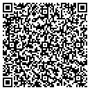 QR code with Victor Newton Trading contacts