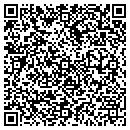 QR code with Ccl Custom Mfg contacts