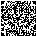 QR code with Asay Donald R OD contacts