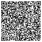 QR code with Unity Bancshares LLC contacts