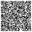 QR code with 5280 Digital Inc contacts