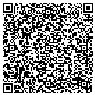 QR code with Viking Distribution LLC contacts