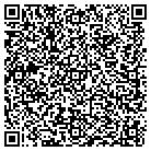 QR code with Vindictive Import Performance LLC contacts