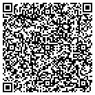 QR code with Tarrant Public Library contacts
