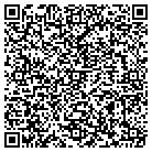 QR code with Vinifera Distributing contacts
