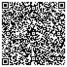 QR code with Chalienger Industries Inc contacts