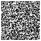 QR code with Centro Main Medical Center contacts