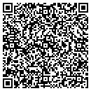 QR code with Ashley K Mcferron Od Pc contacts