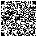 QR code with Photos By Jenny contacts