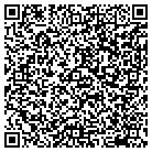 QR code with International Brotherood-Elec contacts