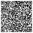 QR code with Charles M Carpenter Md contacts