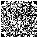 QR code with Chester Craig/Craig Mfg contacts