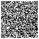 QR code with Equitable Financial Mhc contacts