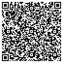 QR code with Clay Spring Mfg contacts