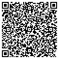 QR code with Christopher W May Md contacts
