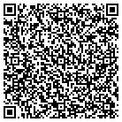 QR code with Watson Distributing LLC contacts