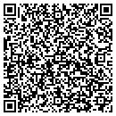 QR code with Bailey James T OD contacts