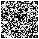 QR code with Wcb Distributing contacts
