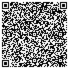 QR code with International Union Local 364 contacts
