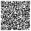 QR code with Weitzel Distributor contacts