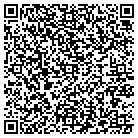 QR code with Welt Distributing LLC contacts