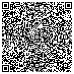 QR code with International Union Of Bricklayers & Allied Craftsmen contacts