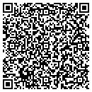 QR code with Wesner Trading LLC contacts