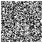 QR code with International Union Of Operating Engineers Local 112 Nde Training Fund contacts