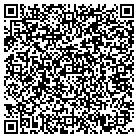 QR code with Western Star Distributing contacts