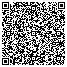 QR code with Young's Tire & Service Center contacts