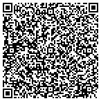 QR code with International Union Uaw Loc 287 contacts