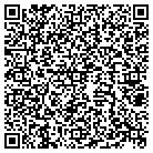 QR code with West Valley Distributor contacts