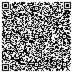 QR code with International Union Uaw Local 1101 contacts