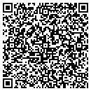 QR code with Coretech Industries contacts