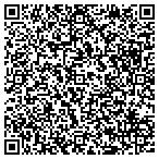 QR code with International Union Uaw Local 1118 contacts