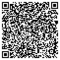 QR code with Curtis Smith contacts