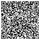 QR code with Rick Giase Photography LLC contacts