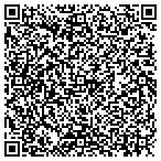 QR code with International Union Uaw Local 1448 contacts
