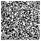 QR code with Honorable Jon E Beetem contacts