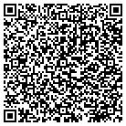 QR code with Whitney Distributing contacts